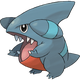 Illustration for article titled VC’s Guide to Gaming Pokémon Platinum